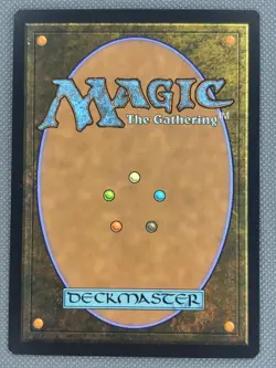 Dark Ritual (#A25-82) MASTER 25 NM MTG - Image 3
