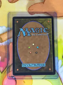 Imprisoned in the Moon Avatar: The Last Airbender: Eternal-Legal Regular - Image 3