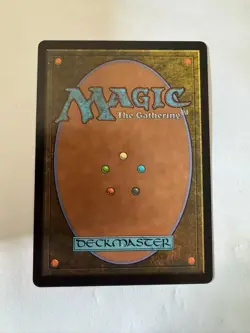 Sakashima's Student The List Reprints Regular - Image 2