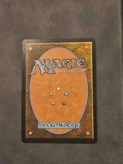 MTG Engineered Explosives MMA - Image 2