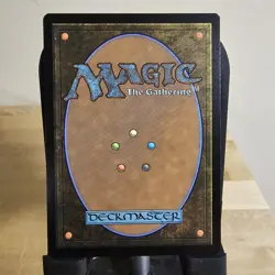 Engineered Explosives - Mystery Booster 2 - Future Sight Foil NM - Image 2