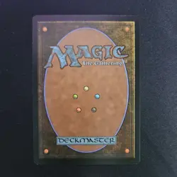 Carnage Tyrant - NM - Ixalan - MTG - Image 2