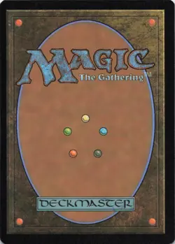 MTG Hallowed Haunting (17) | NM | Innistrad: Crimson Vow {VOW} - Image 2