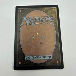 Diregraf Colossus LP Shadows Over Innistrad Regular MTG Magic the Gathering - Image 2