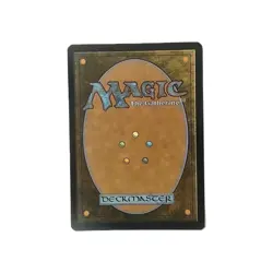 Sacred Foundry (Borderless) Edge of Eternities Foil - Image 2