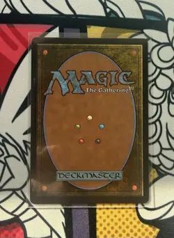 Redirect Lightning Avatar: The Last Airbender Regular - Image 2