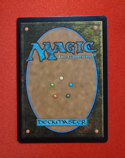 Pantlaza, Sun-Favored #030 x1, NM/Mint, MTG Lost Caverns of Ixalan, NON FOIL - Image 2