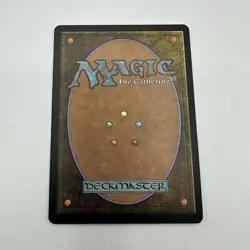 Curse of Bloodletting #85 (LP) Dark Ascension DKA Magic MTG - Image 2