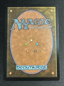 MTG Electro, Assaulting Battery (Extended Art) Marvel's Spider-Man Regular - Image 2