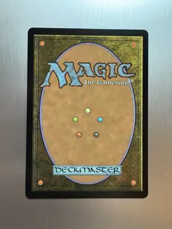 Elemental Bond - 40 - MTG Avatar: The Last Airbender - Borderless - Regular - Image 2