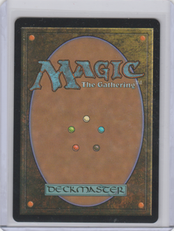 Cloud, Midgar Mercenary (Borderless) (Chocobo Track Foil) Final Fantasy Foil - Image 2