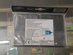 ULTRA PRO 80 MTG DECK PROTECTOR JOURNEY INTO NYX V2 XENAGOS GOD OF REVELS - Image 2