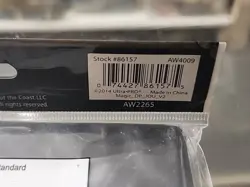 ULTRA PRO 80 MTG DECK PROTECTOR JOURNEY INTO NYX V2 XENAGOS GOD OF REVELS - Image 3