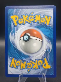 Pokemon TCG Lapras Misty Cameo Unified Minds 36/236 Regular Uncommon English NM - Image 2