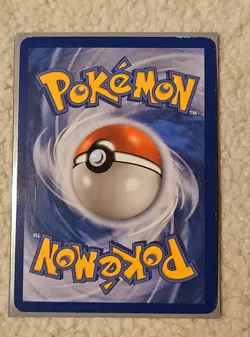 Pokemon Card Flygon Lv.X Ultra Rare Rising Rivals 105/111 HP - Image 2