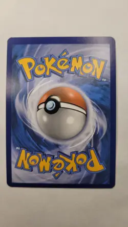 Pokemon SM - Burning Shadows Charmander #18/147 Holo - NM - Image 2