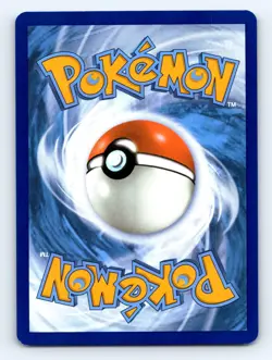 2024 Pokemon Cetitan 201/191 Full Art Illustration Rare SSP Holo - NM ?? - Image 2