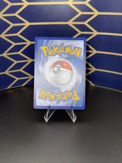 Greninja Star SWSH144 SWSH: Sword & Shield Black Star Promo Pokemon TCG - Image 3