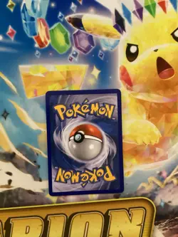 Darkness Energy - 94/95 - Pokemon Call of Legends Reverse Holo - Image 2