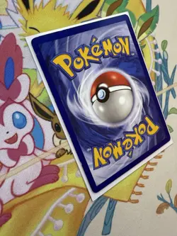 1st Edition Shadowless Magnemite 53/102 Pokemon Base Set WOTC MP - Image 3