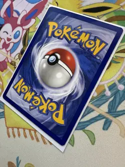 1st Edition Shadowless Magnemite 53/102 Pokemon Base Set WOTC MP - Image 4