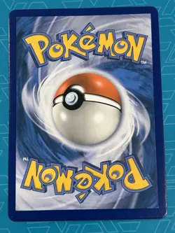 Pokemon TCG N Trainer 92/101 Uncommon NM/Minty Fresh (622) - Image 2