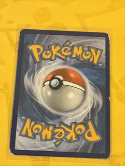 Pokemon TCG M Gardevoir EX 79/114 XY-Steam Siege Holo - Image 2