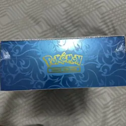 Pokemon TCG: Phantasmal Flames Ultra Premium Collection (UPC) IN HAND✅🚚 - Image 5