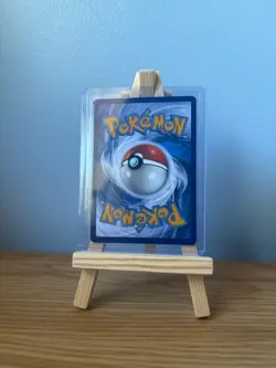 Pokemon Play! Mid-year celebration Promo 057/064 - Image 2