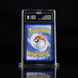 TAG 8 Gardevoir EX RC30 - 2016 Pokemon Generations Radiant Collection - Image 2