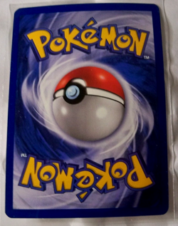 Dark Gyarados 8/82 Team Rocket - Pokemon TCG Prerelease Stamped Holo Rare NM/MT - Image 5