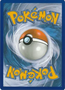 Glurak / Charizard GX BUS 20 - Burning Shadows - Pokemon TCG GER - Image 2