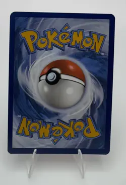 Legacy Energy 167/167 Sv06: Twilight Masquerade Holo Pokemon TCG - NM - Image 2