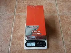 2025 NEW Pokemon TCG S-Chinese Fearless Terastal CSV3C Slim Booster Box Sealed - Image 2