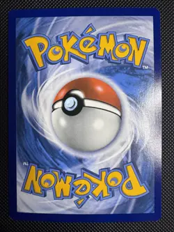 Charizard VMAX SWSH261 (Pokemon 2022) Sword & Shield Promo Alt Art - Image 2