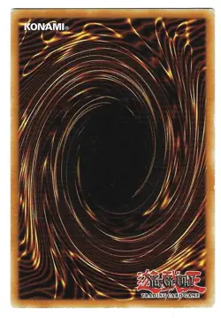 YUGIOH - TRANCHANT SAUVAGE HEROS SAUVAGE - JADEN YUKI 2 - 1ST ED RARE DP03-FR010 - Image 2