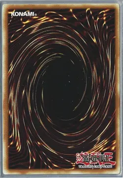(50) yugioh Deck Protectors Neo Galaxy-Eyes Photon Dragon Card Sleeves 63x90mm - Image 2