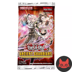 Yugioh Cards Booster Packs New Sealed & Unscaled 1st Edition - Image 4