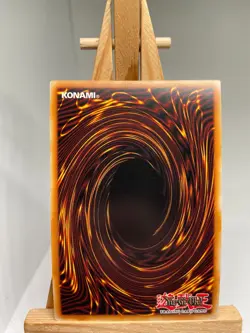 Phoenix Wing Wind Blast - Gold Rare 1st Edition PGLD-EN070 - NM - YuGiOh - Image 2