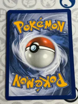 (Foil) Charmander 18/147 Burning Shadows Sun & Moon Pokemon Card 2017 - Image 2