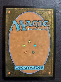 Electro, Assaulting Battery Spider-Man R 0076 Magic The Gathering Near Mint - Image 2