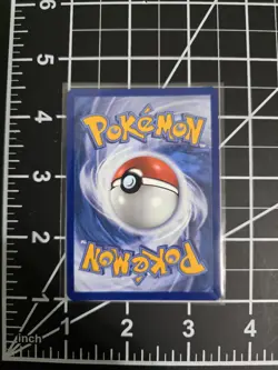 Mega Lopunny ex 084/094 PFL Holo Pokemon Phantasmal Flames NM/M - Image 2