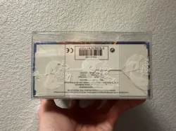 Pokemon - XY Evolutions Booster Box FACTORY SEALED - Image 5