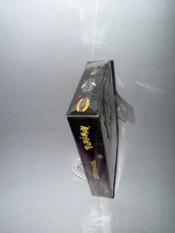WOTC Pokemon Neo Destiny Dark Theme Deck - English - Factory Sealed - Image 4