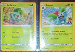 🎉16 Pokemon Error Cards Miscut Misprint Cards⚡ Great Collection Lot ⚡ NM/LP - Image 1