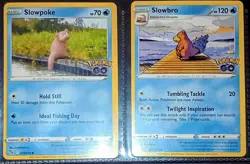 🎉16 Pokemon Error Cards Miscut Misprint Cards⚡ Great Collection Lot ⚡ NM/LP - Image 4