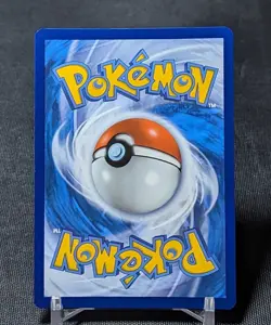 Inkay Rapid Strike Common Reverse Holo Psychic Pokemon Chilling Reign 069/198 - Image 2