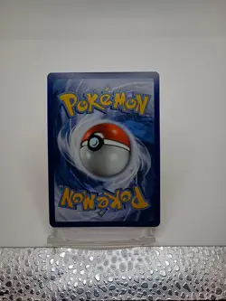 Fletchling 109/145 Guardians Rising Reverse Holo Common Pokemon Card - Image 2
