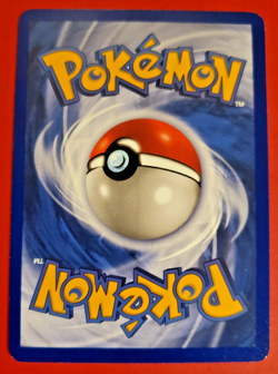 Kabuto - 1st Edition - Fossil 50/62 - NM/LP Condition - Pokemon TCG WOTC 1999 - Image 2