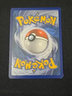 Espurr 58/122 Breakpoint Reverse Holo Rare Pokemon TCG Light Played - Image 2